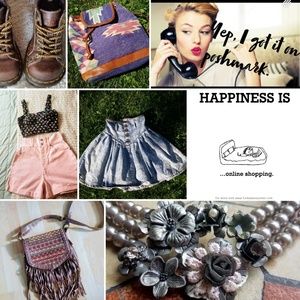 Lots of new stuff!